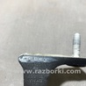 ФОТО Петля двери для Audi (Ауди) A4 V B9 - 8W (2015-) Київ