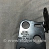 ФОТО Кронштейн для Audi (Ауди) A4 V B9 - 8W (2015-) Київ