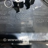 ФОТО Ручка двери внутренняя для Audi (Ауди) A4 V B9 - 8W (2015-) Київ
