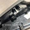 ФОТО Ручка двери внутренняя для Audi (Ауди) A4 V B9 - 8W (2015-) Київ