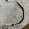 Трубка кондиционера Audi (Ауди) A6 C7 4G (11-18)