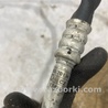 ФОТО Трубка кондиционера для Audi (Ауди) A6 C7 4G (11-18) Київ