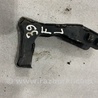 Кронштейн Audi (Ауди) A8 III D4 4H (09-17)