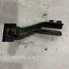 ФОТО Кронштейн для Audi (Ауди) A8 III D4 4H (09-17) Київ