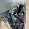 ФОТО Накладка рамки двери для Audi (Ауди) A6 C7 4G (11-18) Київ
