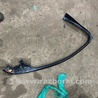 ФОТО Накладка рамки двери для Audi (Ауди) A6 C7 4G (11-18) Київ