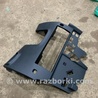 ФОТО Накладка торпедо для Audi (Ауди) A6 C7 4G (11-18) Київ