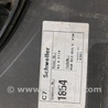 ФОТО Накладка на порог наружная для Audi (Ауди) A6 C7 4G (11-18) Київ