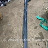 Накладка на порог наружная Audi (Ауди) A6 C7 4G (11-18)
