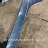 ФОТО Накладка на порог наружная для Audi (Ауди) A6 C7 4G (11-18) Київ