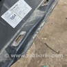 ФОТО Накладка на порог наружная для Audi (Ауди) A6 C7 4G (11-18) Київ