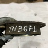 Опора стойки Audi (Ауди) A3 III 8V (12-20)
