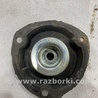 ФОТО Опора стойки для Audi (Ауди) A3 III 8V (12-20) Київ