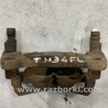 Скоба суппорта Audi (Ауди) A3 III 8V (12-20)
