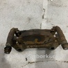 ФОТО Скоба суппорта для Audi (Ауди) A3 III 8V (12-20) Київ