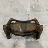 ФОТО Скоба суппорта для Audi (Ауди) A3 III 8V (12-20) Київ