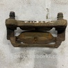 ФОТО Скоба суппорта для Audi (Ауди) A3 III 8V (12-20) Київ