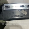 ФОТО Пластик для Audi (Ауди) A8 III D4 4H (09-17) Київ