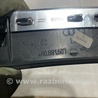 ФОТО Пластик для Audi (Ауди) A8 III D4 4H (09-17) Київ