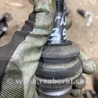 ФОТО Шаровая опора для Audi (Ауди) A8 III D4 4H (09-17) Київ