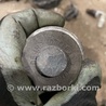 ФОТО Шаровая опора для Audi (Ауди) A8 III D4 4H (09-17) Київ