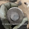 ФОТО Шаровая опора для Audi (Ауди) A8 III D4 4H (09-17) Київ