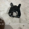 ФОТО Кронштейн для Audi (Ауди) A6 C7 4G (11-18) Київ