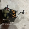 ФОТО Кронштейн для Audi (Ауди) A6 C7 4G (11-18) Київ