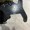 ФОТО Кронштейн для Audi (Ауди) A6 C7 4G (11-18) Київ