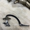 Петля крышки багажника Audi (Ауди) A6 C7 4G (11-18)