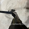 ФОТО Петля крышки багажника для Audi (Ауди) A6 C7 4G (11-18) Київ