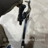 ФОТО Петля крышки багажника для Audi (Ауди) A6 C7 4G (11-18) Київ