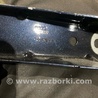 ФОТО Петля крышки багажника для Audi (Ауди) A6 C7 4G (11-18) Київ