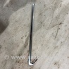 Молдинг стекла Audi (Ауди) A6 C7 4G (11-18)