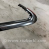 ФОТО Молдинг стекла для Audi (Ауди) A6 C7 4G (11-18) Київ