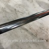 ФОТО Молдинг стекла для Audi (Ауди) A6 C7 4G (11-18) Київ