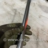 ФОТО Молдинг стекла для Audi (Ауди) A6 C7 4G (11-18) Київ