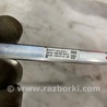 ФОТО Молдинг стекла для Audi (Ауди) A6 C7 4G (11-18) Київ