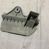 Кронштейн Audi (Ауди) A3 III 8V (12-20)
