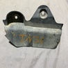 ФОТО Кронштейн для Audi (Ауди) A3 III 8V (12-20) Київ