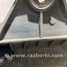 ФОТО Кронштейн для Audi (Ауди) A3 III 8V (12-20) Київ