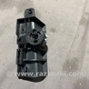 ФОТО Кронштейн для Audi (Ауди) A4 V B9 - 8W (2015-) Київ