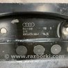 ФОТО Кронштейн для Audi (Ауди) A4 V B9 - 8W (2015-) Київ
