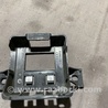 ФОТО Кронштейн для Audi (Ауди) A4 V B9 - 8W (2015-) Київ