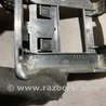 ФОТО Кронштейн для Audi (Ауди) A4 V B9 - 8W (2015-) Київ