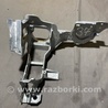 ФОТО Кронштейн для Audi (Ауди) A4 V B9 - 8W (2015-) Київ