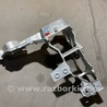 ФОТО Кронштейн для Audi (Ауди) A4 V B9 - 8W (2015-) Київ