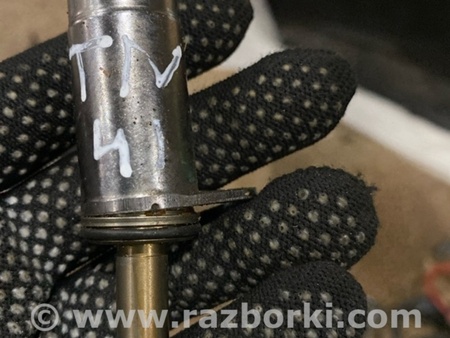 ФОТО Клапан для Audi (Ауди) A3 III 8V (12-20) Київ