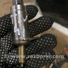 Клапан Audi (Ауди) A3 III 8V (12-20)