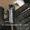 ФОТО Клапан для Audi (Ауди) A3 III 8V (12-20) Київ